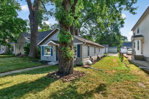 2733 Louisiana Avenue S, Saint Louis Park, MN 55426