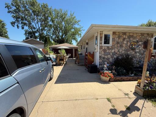 Photo for 502 Brins Court SE, Stewartville, MN 55976 - listing #7119952 502 Brins Court SE, Stewartville, MN 55976