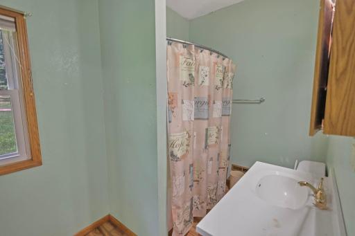 7044 Godfrey Lake Road, Siren, WI 54872