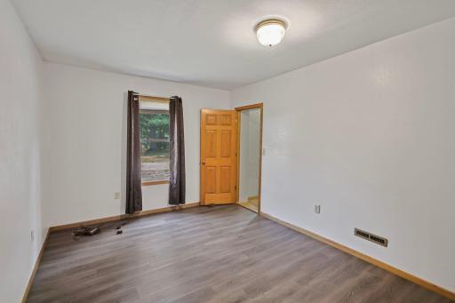 7044 Godfrey Lake Road, Siren, WI 54872
