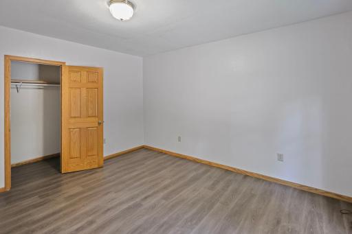 7044 Godfrey Lake Road, Siren, WI 54872