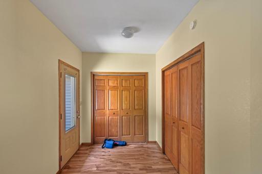 7044 Godfrey Lake Road, Siren, WI 54872