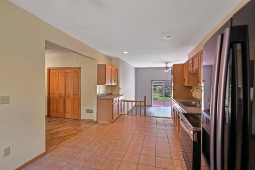 7044 Godfrey Lake Road, Siren, WI 54872