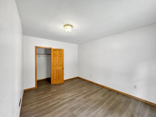 7044 Godfrey Lake Road, Siren, WI 54872