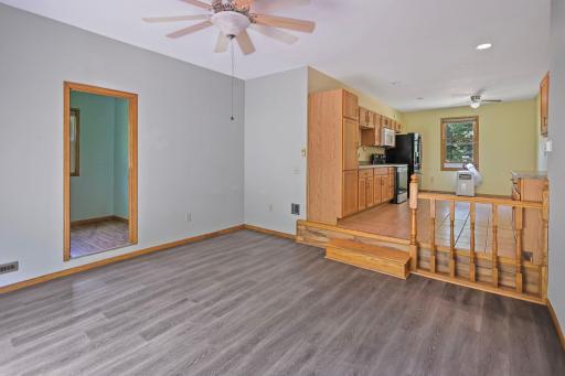 7044 Godfrey Lake Road, Siren, WI 54872