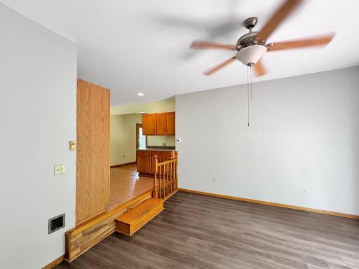 7044 Godfrey Lake Road, Siren, WI 54872