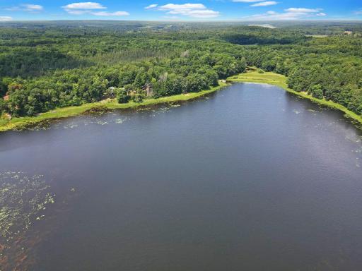 7044 Godfrey Lake Road, Siren, WI 54872