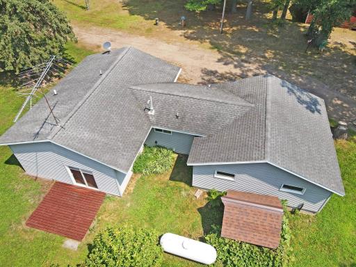 7044 Godfrey Lake Road, Siren, WI 54872
