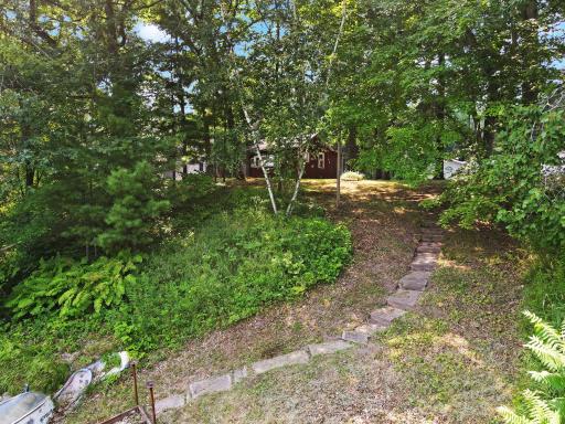 7044 Godfrey Lake Road, Siren, WI 54872