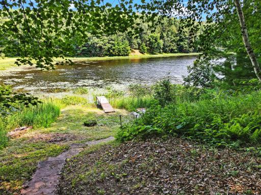 7044 Godfrey Lake Road, Siren, WI 54872