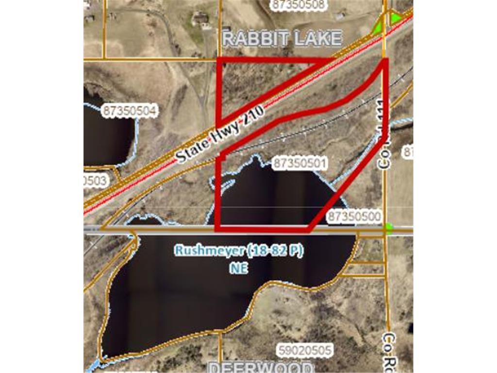 GIS Property Outline.jpg