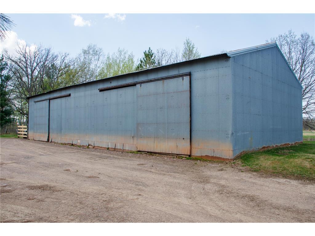 60X30 Garage.jpg