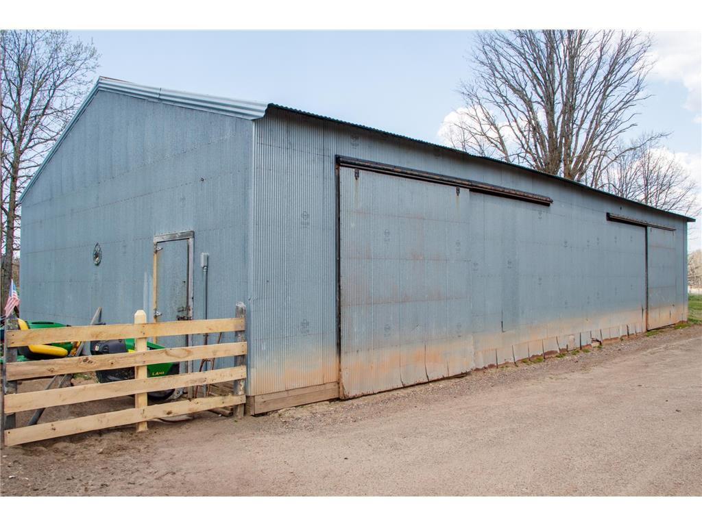 Garage.jpg