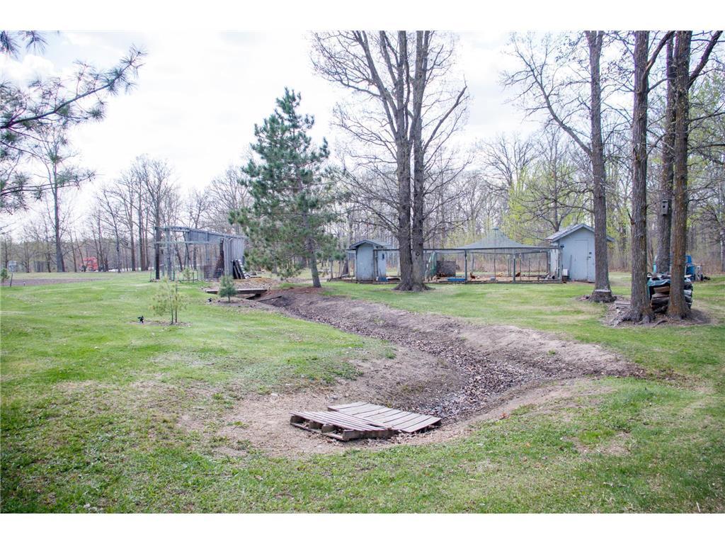 Chicken Coop.jpg