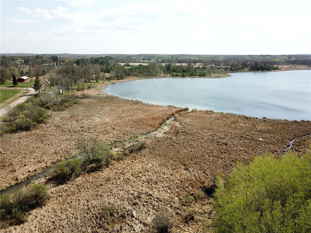 Connection to lake.jpg