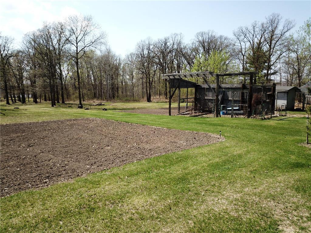 Large Gardens chicken coop.jpg