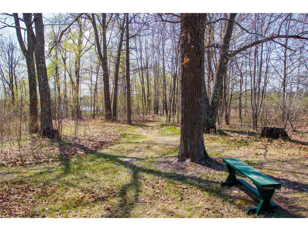 Walking Trails.jpg