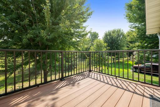 934 94th Avenue NE, Blaine, MN 55434