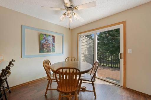 934 94th Avenue NE, Blaine, MN 55434