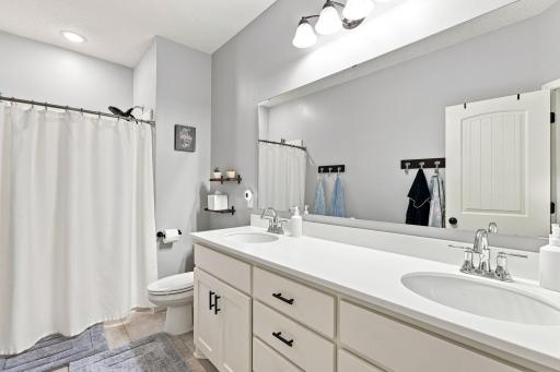 15039 Quintana Street NW, Ramsey, MN 55303