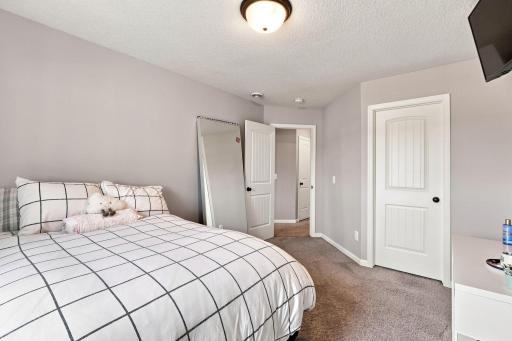 15039 Quintana Street NW, Ramsey, MN 55303