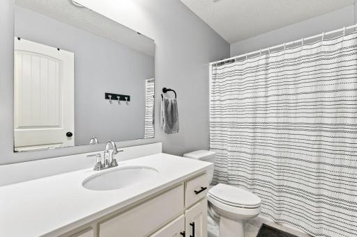 15039 Quintana Street NW, Ramsey, MN 55303