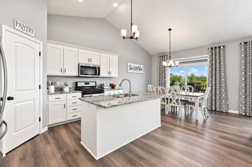 15039 Quintana Street NW, Ramsey, MN 55303