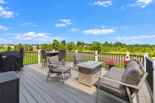 15039 Quintana Street NW, Ramsey, MN 55303