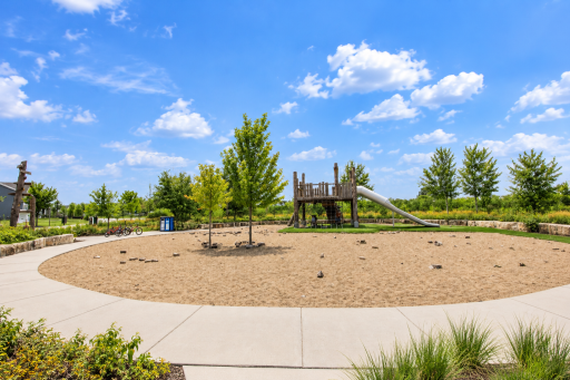15039 Quintana Street NW, Ramsey, MN 55303