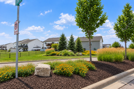 15039 Quintana Street NW, Ramsey, MN 55303