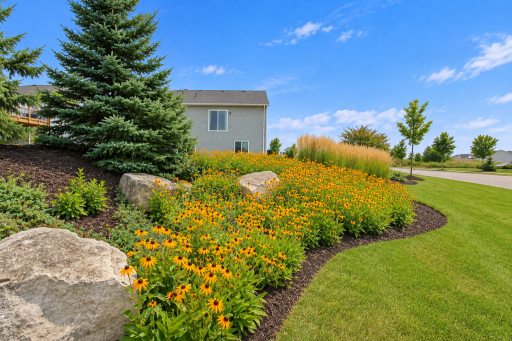 15039 Quintana Street NW, Ramsey, MN 55303