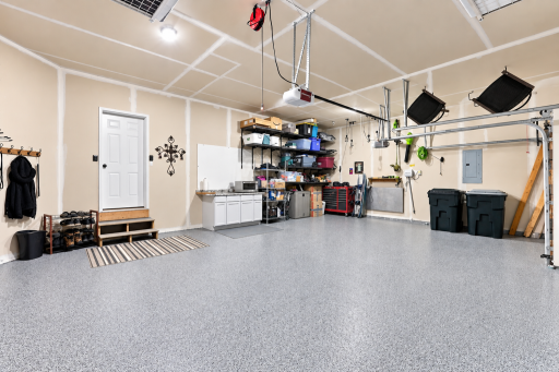 15039 Quintana Street NW, Ramsey, MN 55303