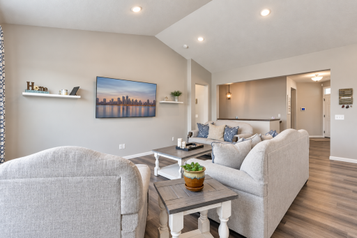 15039 Quintana Street NW, Ramsey, MN 55303