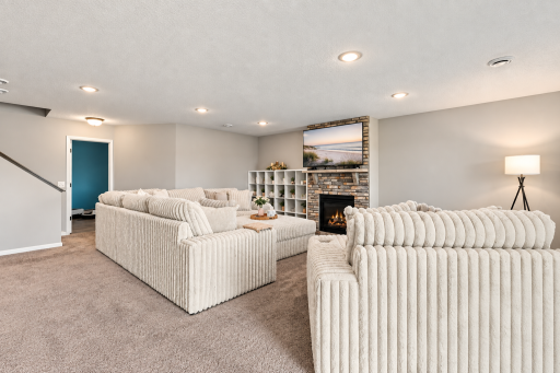 15039 Quintana Street NW, Ramsey, MN 55303