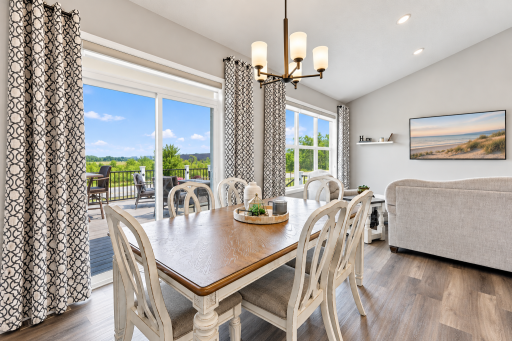 15039 Quintana Street NW, Ramsey, MN 55303