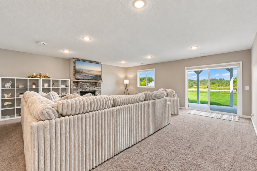 15039 Quintana Street NW, Ramsey, MN 55303