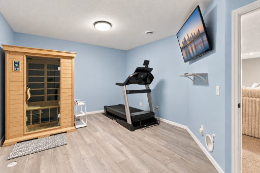 15039 Quintana Street NW, Ramsey, MN 55303