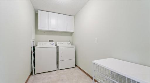 13670 Carrach Avenue, 208, Rosemount, MN 55068