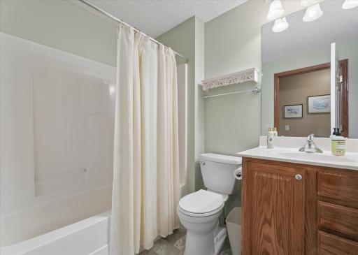 13670 Carrach Avenue, 208, Rosemount, MN 55068