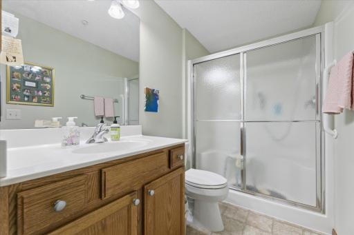 13670 Carrach Avenue, 208, Rosemount, MN 55068