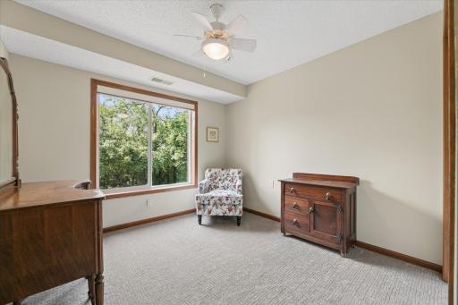 13670 Carrach Avenue, 208, Rosemount, MN 55068