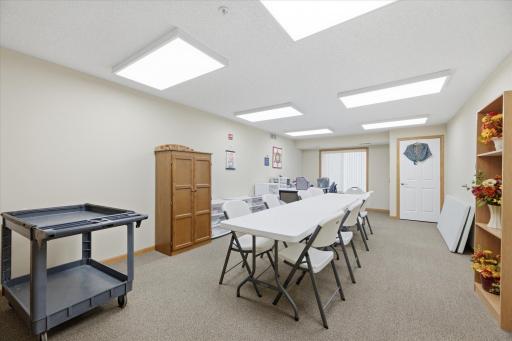 13670 Carrach Avenue, 208, Rosemount, MN 55068