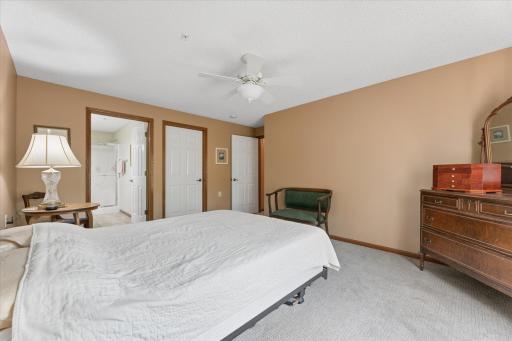 13670 Carrach Avenue, 208, Rosemount, MN 55068