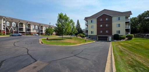 13670 Carrach Avenue, 208, Rosemount, MN 55068