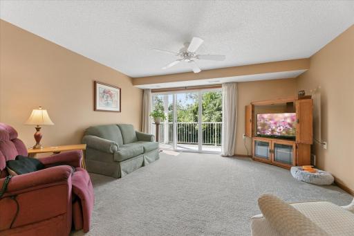 13670 Carrach Avenue, 208, Rosemount, MN 55068
