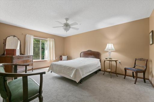 13670 Carrach Avenue, 208, Rosemount, MN 55068