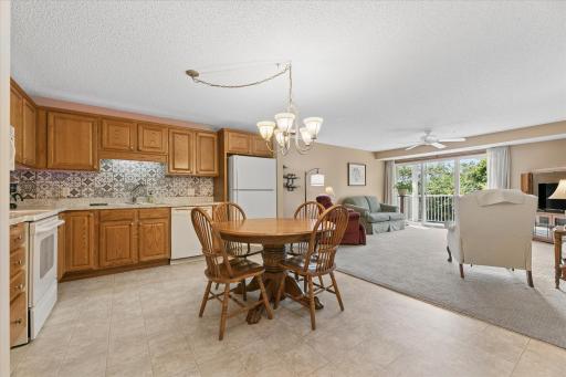 13670 Carrach Avenue, 208, Rosemount, MN 55068
