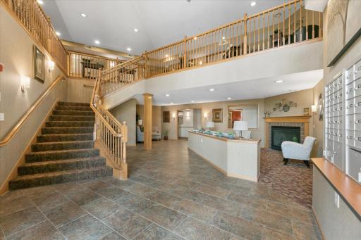 13670 Carrach Avenue, 208, Rosemount, MN 55068