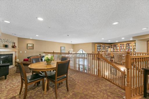 13670 Carrach Avenue, 208, Rosemount, MN 55068
