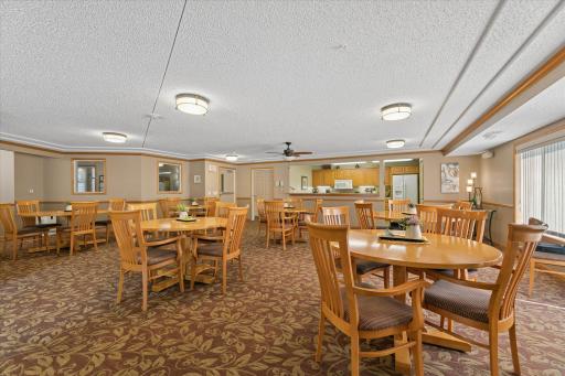 13670 Carrach Avenue, 208, Rosemount, MN 55068